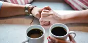Cómo saber si tu pareja está contigo por costumbre y no por amor