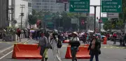 CNTE propone pasar cuentas individuales al Décimo Transitorio del ISSSTE para resolver conflicto