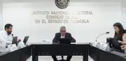 Coahuila renueva su Congreso local: qué se vota y por qué es clave