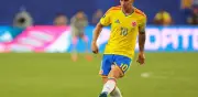 Colombia avanza líder a 16avos; Portugal, segundo tras empatar sin goles