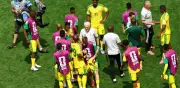 Comerciales en pausa de hidratación retrasan el México vs Sudáfrica en Mundial 2026