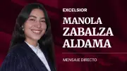 Competir para ganar: la lección del Mundial para la economía mexicana