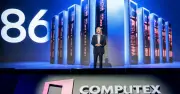 Computex 2026: Los anuncios que transforman la industria de las PC