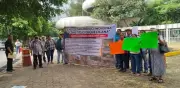 Comunidad indígena reclama 100 días de contaminación por pozo Krem-1
