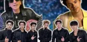 Conciertos julio 2026 CDMX: Harry Styles, ENHYPEN, El Tri y más