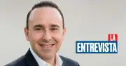 Conflictos humanos, principal causa de quiebra en empresas familiares