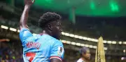 Congo advierte a Uzbekistán: cambiará estrategia para buscar victoria en Mundial 2026