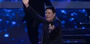 Conoce a los hijos de Chayanne: Lorenzo Valentino e Isadora Sofía