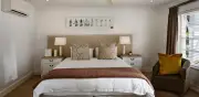 Consejos de decoración para un hogar elegante y económico