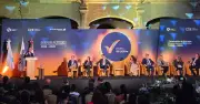 Constellation Brands recibe el Premio Nacional de Calidad por su modelo de negocio