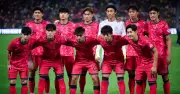 Corea del Sur recibe cálida bienvenida en Guadalajara para el Mundial 2026