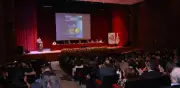 Corredores públicos respaldan reforma al Código Nacional de Procedimientos Civiles y Familiares