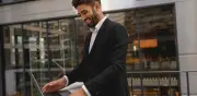 Crece Mi Negocio: plataforma impulsa a MiPyMEs con IA y acompañamiento