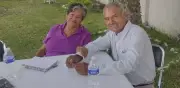 Crimen arremete contra alcaldes y aspirantes en Morelos y Chiapas