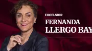 Crisis tecnológica o antropológica: el desafío de la IA según el Papa