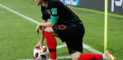 Croacia en el Mundial 2026: títulos, figura, grupo y calendario
