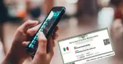CRT descarta prórroga para registro de líneas celulares; vence el 30 de junio
