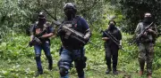 Cárteles de Sinaloa y CJNG: de narcos a multinacionales según EU