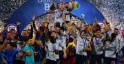 Cruz Azul conoce su calendario completo para el Apertura 2026 de la Liga MX