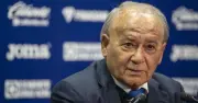 Cruz Azul: el silencio de los futbolistas tras la muerte de Billy Álvarez