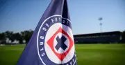 Cruz Azul evalúa refuerzos y posibles bajas para el Apertura 2026