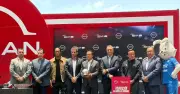 Cruz Azul hace historia: bicampeón como Equipo de la Temporada en Liga MX