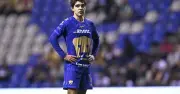 César Garza deja Pumas: ¿cómo afecta su salida al equipo universitario?