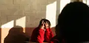 Cuidado infantil contra abuso sexual nunca es exagerado: experta