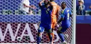 Curazao se despide del Mundial 2026; Costa de Marfil avanza a Dieciseisavos