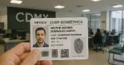 CURP Biométrica 2026: agenda tu cita en línea paso a paso en junio