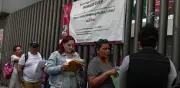 CURP biométrica 2026: requisitos, sedes y trámites bloqueados