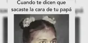 Día del Padre 2026: los memes más divertidos que llegaron antes que el regalo