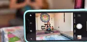 Día Internacional del Yoga: medicina contra el estrés laboral en México
