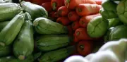 Día Mundial de la Inocuidad de los Alimentos: por qué se conmemora cada 7 de junio