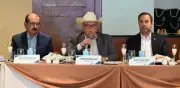 Día Mundial de la Leche: CNOG busca producir 15 mil millones de litros al año