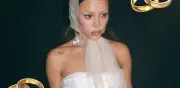 ¿Danna se casa? La foto secreta desde Italia que enloquece a sus fans