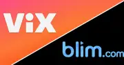 De Blim a ViX: la transformación de Televisa que domina el streaming del Mundial 2026