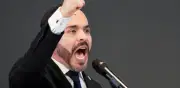 De la Espriella da ultimátum a grupos armados: un mes para someterse a la justicia