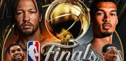 De la nostalgia de 1999 al fenómeno Wembanyama: claves de las Finales NBA 2026