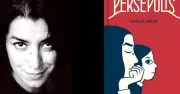 ¿De qué murió Marjane Satrapi, autora de 'Persépolis'? Esto se sabe