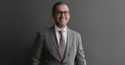 Del Tec de Monterrey a la presidencia de Mazda México: lecciones de Miguel Barbeyto