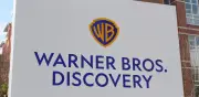 Demanda de estados de EU amenaza fusión Paramount-Warner Bros de $110,000 mdd