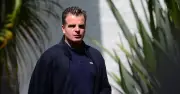 Dennis te Kloese asume presidencia de Rayados con altas expectativas