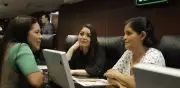 Denuncia contra exdirector de Pemex impulsa exigencia de fiscalías especializadas