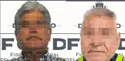 Detienen a dos notarios por presunto fraude inmobiliario en Durango