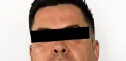 Detienen a 