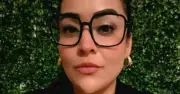 Detienen a seis por caso de Roxana Guzmán; periodista sigue desaparecida