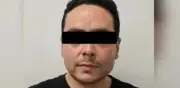 Detienen a sujeto por atropellar y matar a su esposa en Nuevo León