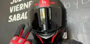 Detienen en Monterrey al influencer 'Cruz Bikers' por presunto acoso