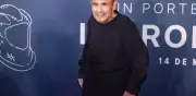 Édgar Vivar se despide temporalmente: cirugía de columna lo obliga a pausar su carrera